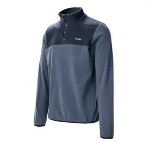 Fleece Elbrus Larco image-2