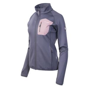 Sweatshirt woman Elbrus Nomi image-1