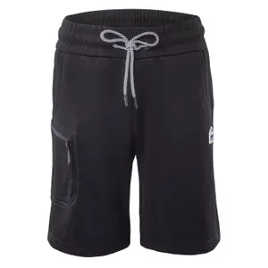 Children's shorts Elbrus Mikel