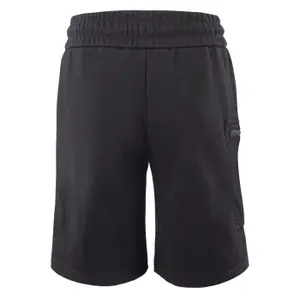 Shorts für Kinder Elbrus Mikel image-1