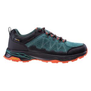 m000212045-hiking-shoes-elbrus-eravica-wp-gr-c-low-green-gables-black-orange