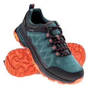 product/e/l/elbrus_m000212045_green-gables-black-orange_3.jpg