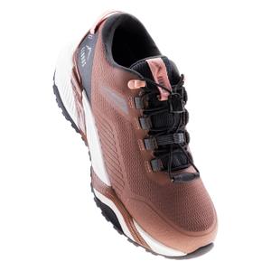 Vandringskängor för kvinnor Elbrus Faren WP GR image-2