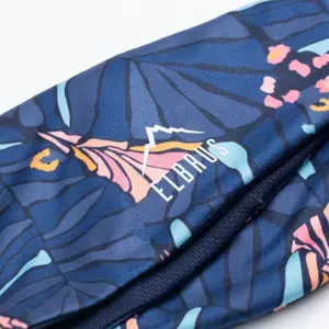 Women's hat Elbrus Mailo