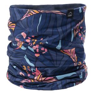product/e/l/elbrus_m000212096_bleu_1.jpg