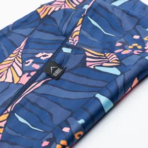 Halswärmer Mädchen Elbrus Molian image-1