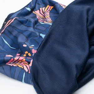 Halswärmer Mädchen Elbrus Molian image-2