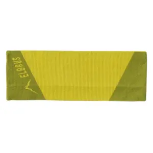 Stirnband Elbrus Landeck