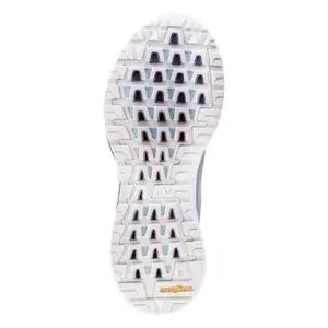 Women's hiking shoes Elbrus Omelio WP GR image-5