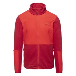 m000212759-zipped-fleece-elbrus-ranito100-polartec-chilli-pepper-flame-scarlet