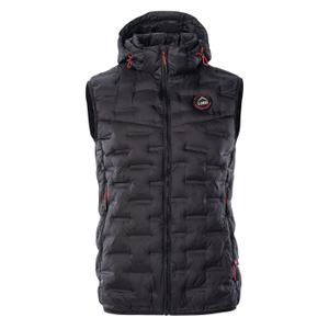m000214930-hooded-sleeveless-jacket-elbrus-mines-primaloft-black