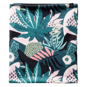 m000215596-meisjesnekwarmer-elbrus-noriko-jungle-print-tu