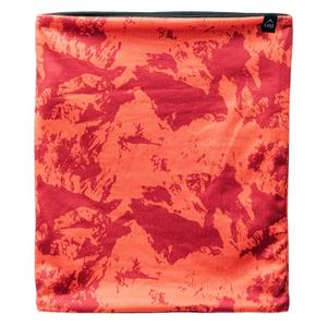 m000215597-nekbedekking-voor-kinderen-elbrus-noriko-orange-mountains-print-tu