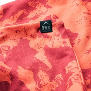 Halswärmer Kind Elbrus Noriko image-1