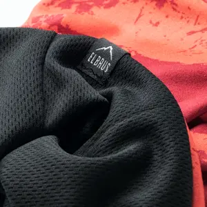 Halswärmer Kind Elbrus Noriko image-2