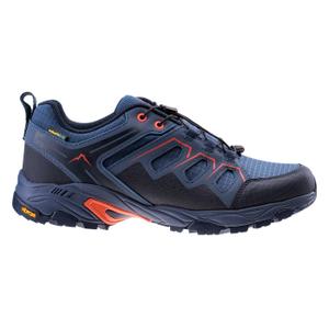 m000215598-hiking-shoes-elbrus-low-top-euren-wp-v-low-dress-blues-tangerine-tango