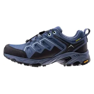 Women's hiking shoes Elbrus Euren WP V Low image-4