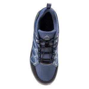 Women's hiking shoes Elbrus Euren WP V Low image-5