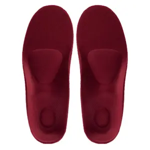 Palmilhas Elbrus Aiges Universal image-0