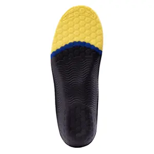 Palmilhas Elbrus Aiges Universal image-1