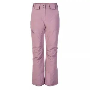 Women's ski Trousers Elbrus Andalsen