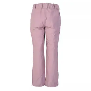 Women's ski Trousers Elbrus Andalsen image-1