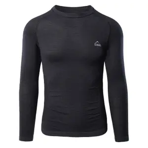 Thermal thermal shirt Elbrus Elarit