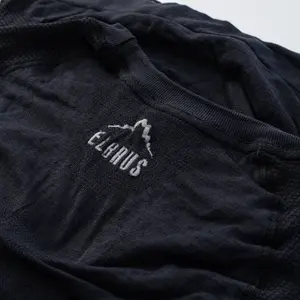 Thermal thermal shirt Elbrus Elarit image-2