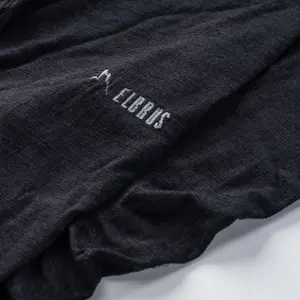 Mallas térmicas Elbrus Elarit Bottom image-2