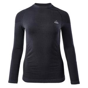 m000224925-camiseta-interior-de-mujer-elbrus-elarit-negro