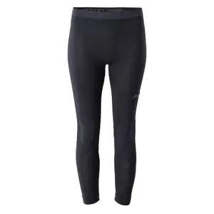 Leggings voor dames Elbrus Elarit image-0