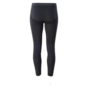 Leggings voor dames Elbrus Elarit image-1
