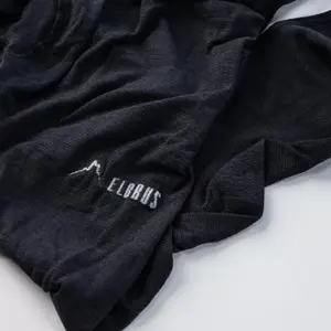 Leggings voor dames Elbrus Elarit image-2