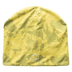 m000226076-bonnet-elbrus-mailo-yellow-one-size