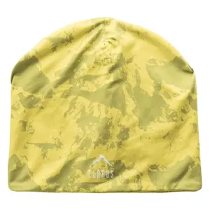 Beanie Elbrus Mailo image-0