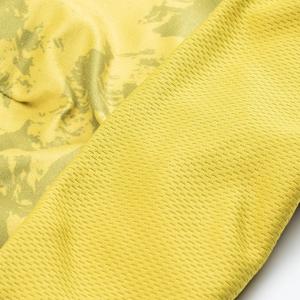 product/e/l/elbrus_m000226076_jaune_3.jpg