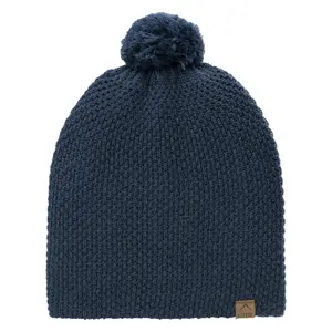 Winter hat Elbrus Tomio Wool image-0