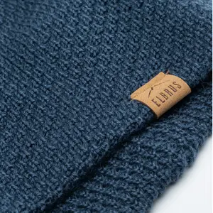 Winter hat Elbrus Tomio Wool image-1