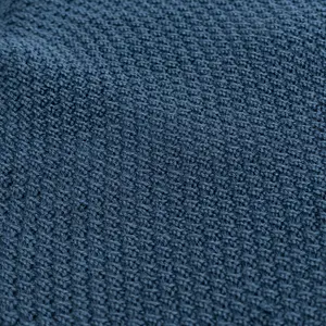 Winter hat Elbrus Tomio Wool image-2