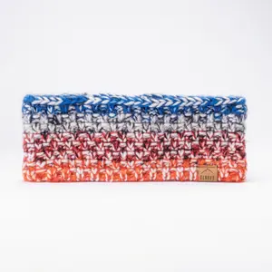 Headband Elbrus Kalnai