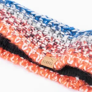 Headband Elbrus Kalnai image-1