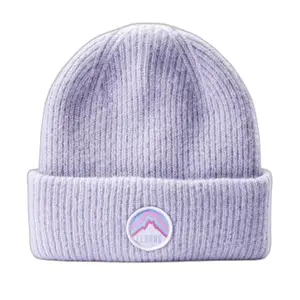Women's hat Elbrus Berge