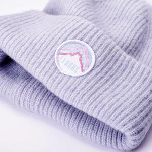 Women's hat Elbrus Berge image-1