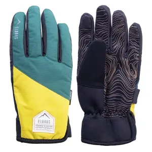 Skihandschuhe Elbrus Pointe image-0