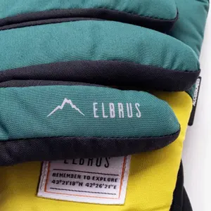 Skihandschuhe Elbrus Pointe image-1