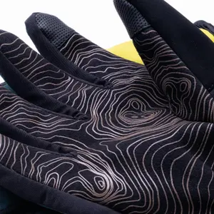 Skihandschuhe Elbrus Pointe image-2