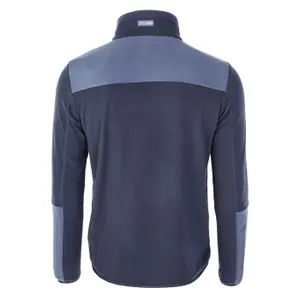 Zipped fleece Elbrus Ranito image-1