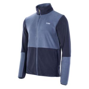 Zipped fleece Elbrus Ranito image-2
