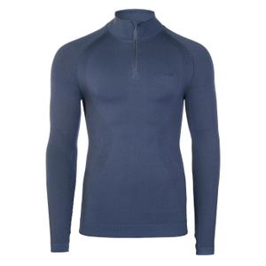 m000228113-thermal-thermal-shirt-elbrus-acti-vintage-indigo-blue-nights-silver-birch