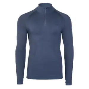 Sous maillot thermique Elbrus Acti image-0
